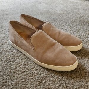 Birdies The Swift Slip On Shoes